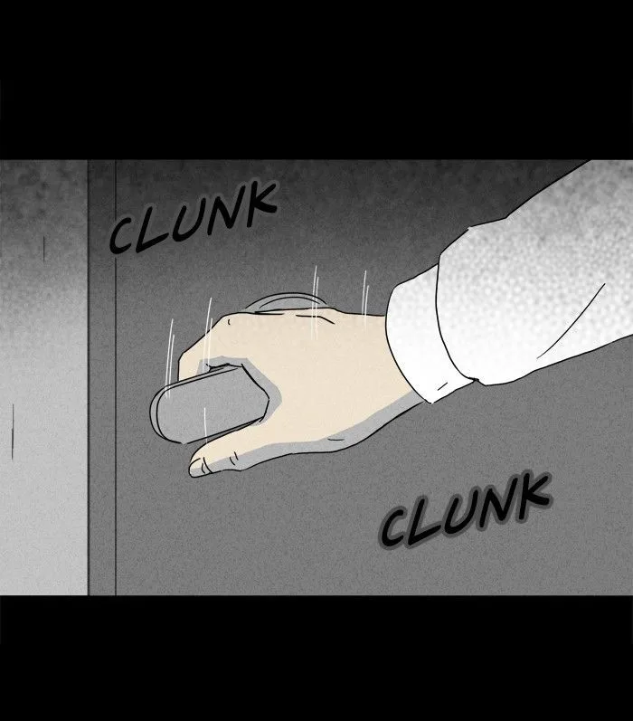 Tales of the Unusual Chapter 184 page 31