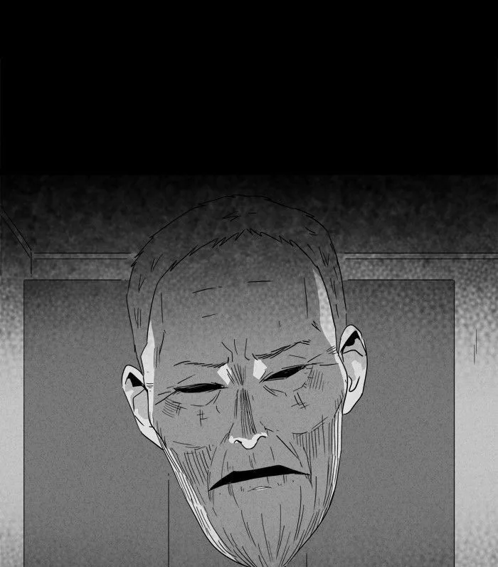 Tales of the Unusual Chapter 184 page 36