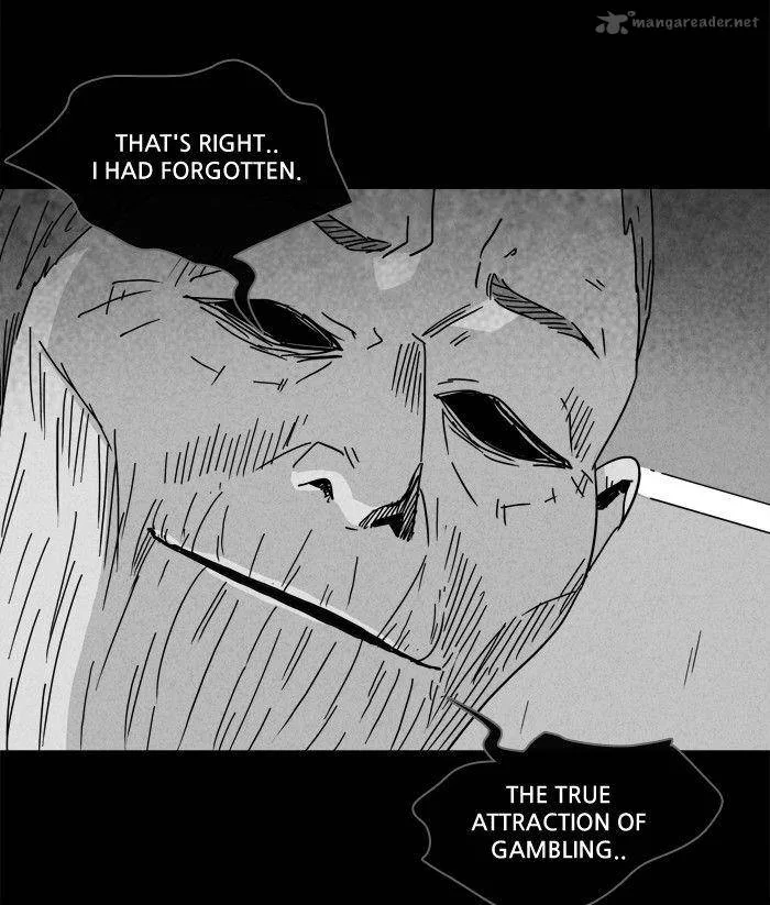 Tales of the Unusual Chapter 185 page 30