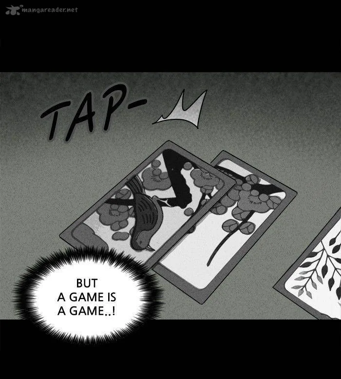 Tales of the Unusual Chapter 185 page 21