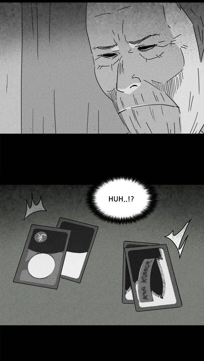 Tales of the Unusual Chapter 185 page 23