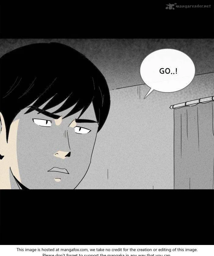 Tales of the Unusual Chapter 185 page 22