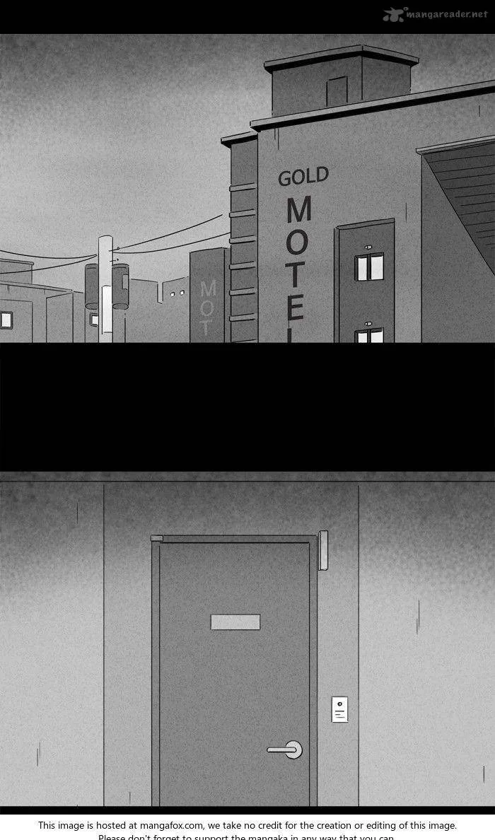 Tales of the Unusual Chapter 185 page 2