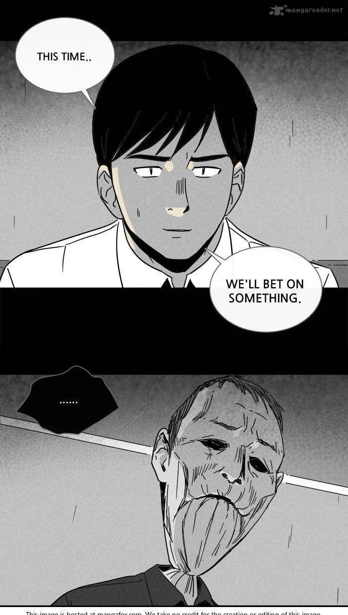 Tales of the Unusual Chapter 185 page 29
