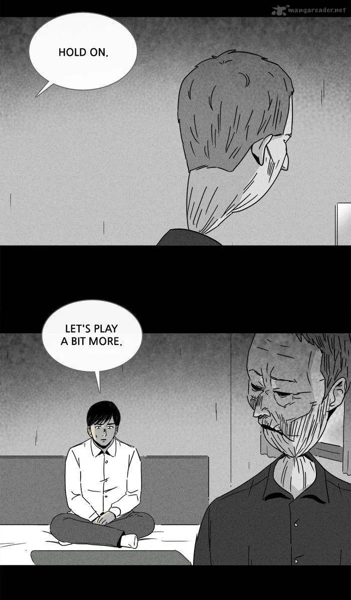Tales of the Unusual Chapter 185 page 28