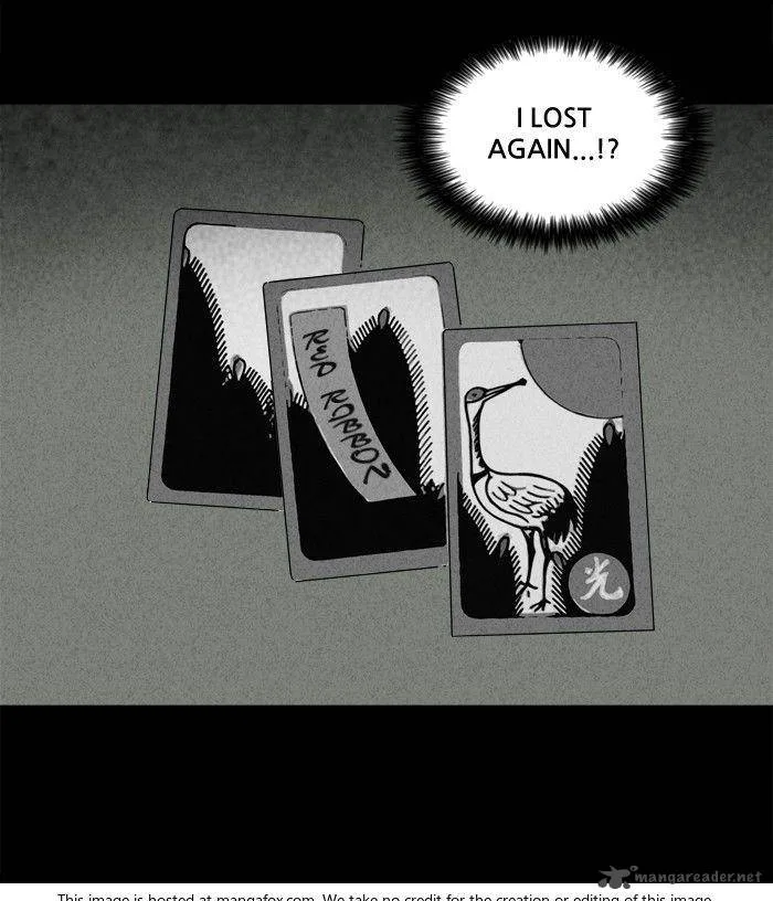 Tales of the Unusual Chapter 186 page 24