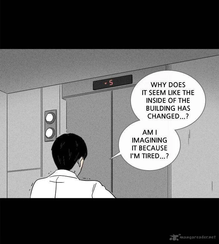 Tales of the Unusual Chapter 186 page 35