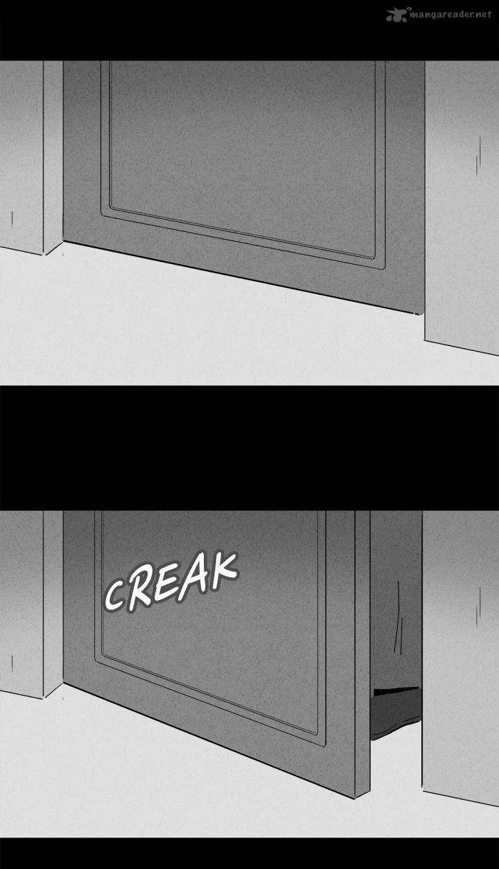 Tales of the Unusual Chapter 186 page 33