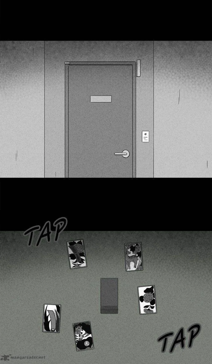Tales of the Unusual Chapter 186 page 5