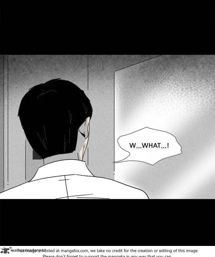 Tales of the Unusual Chapter 186 page 38