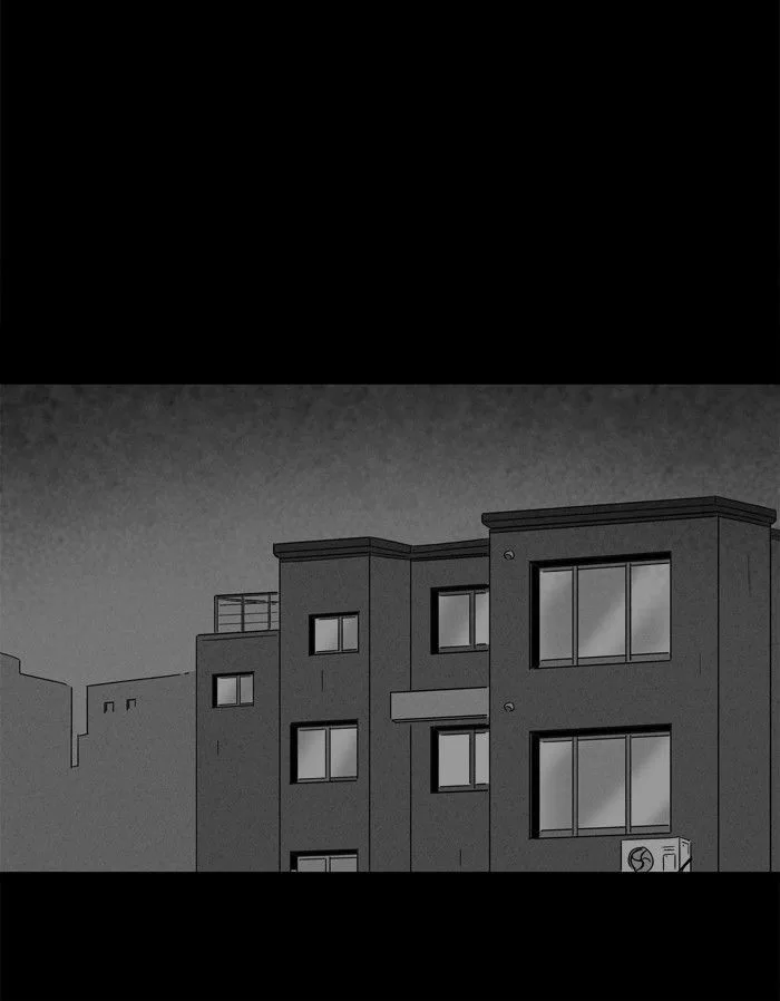 Tales of the Unusual Chapter 187 page 31