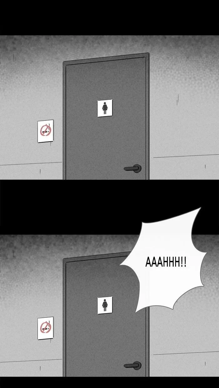 Tales of the Unusual Chapter 187 page 16