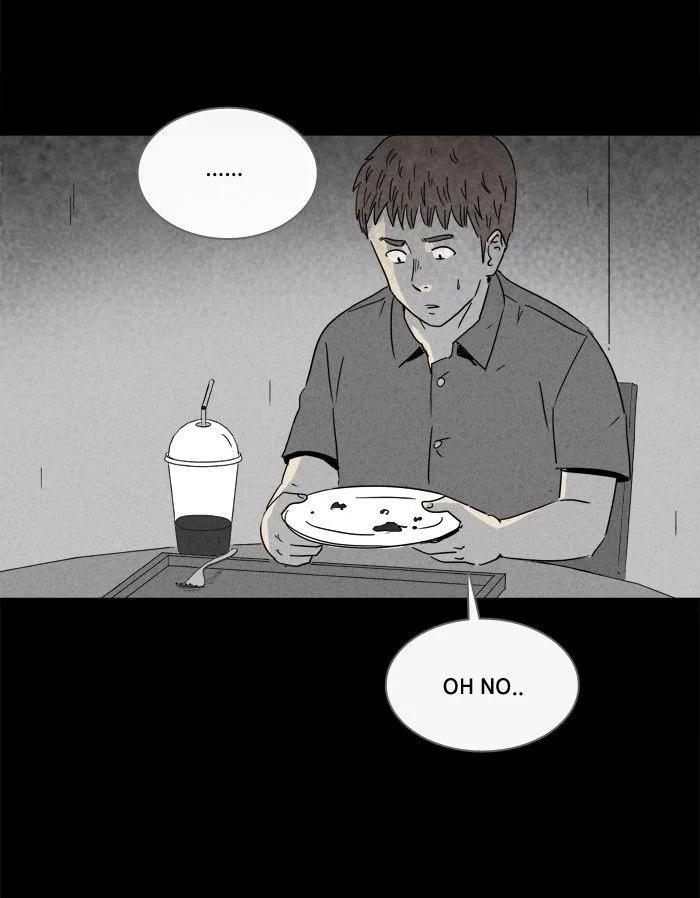 Tales of the Unusual Chapter 187 page 13