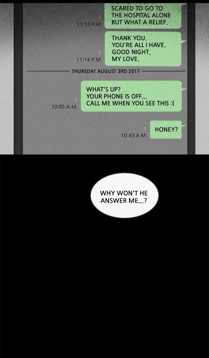 Tales of the Unusual Chapter 187 page 25
