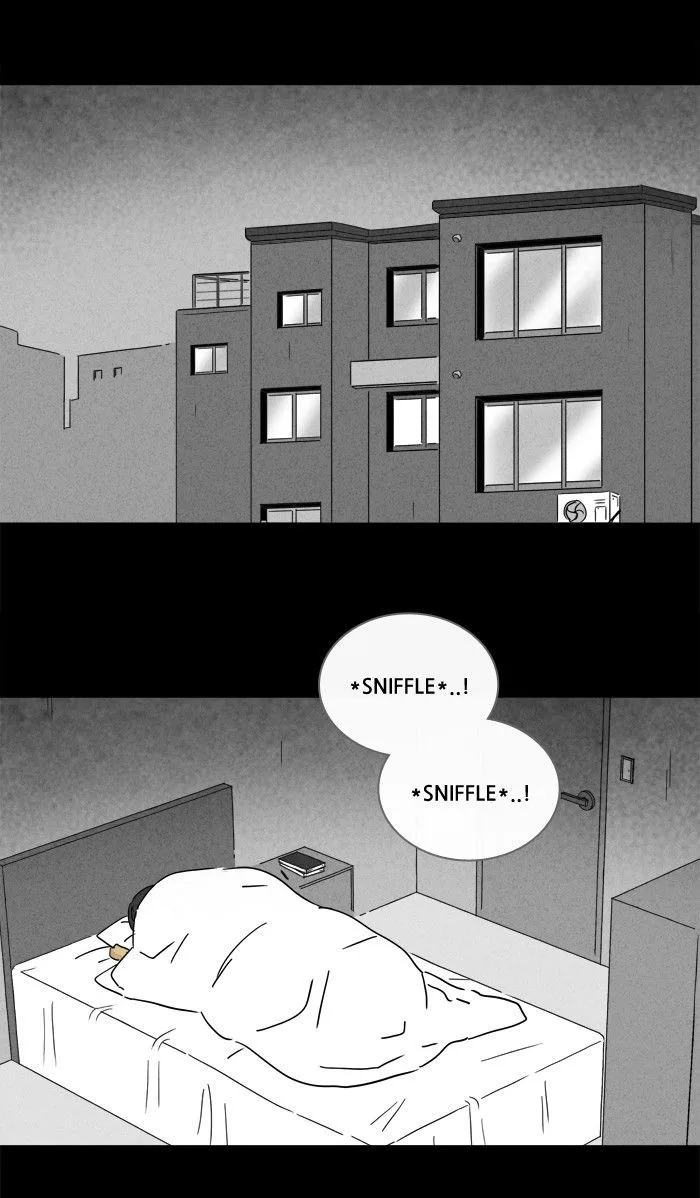 Tales of the Unusual Chapter 187 page 27
