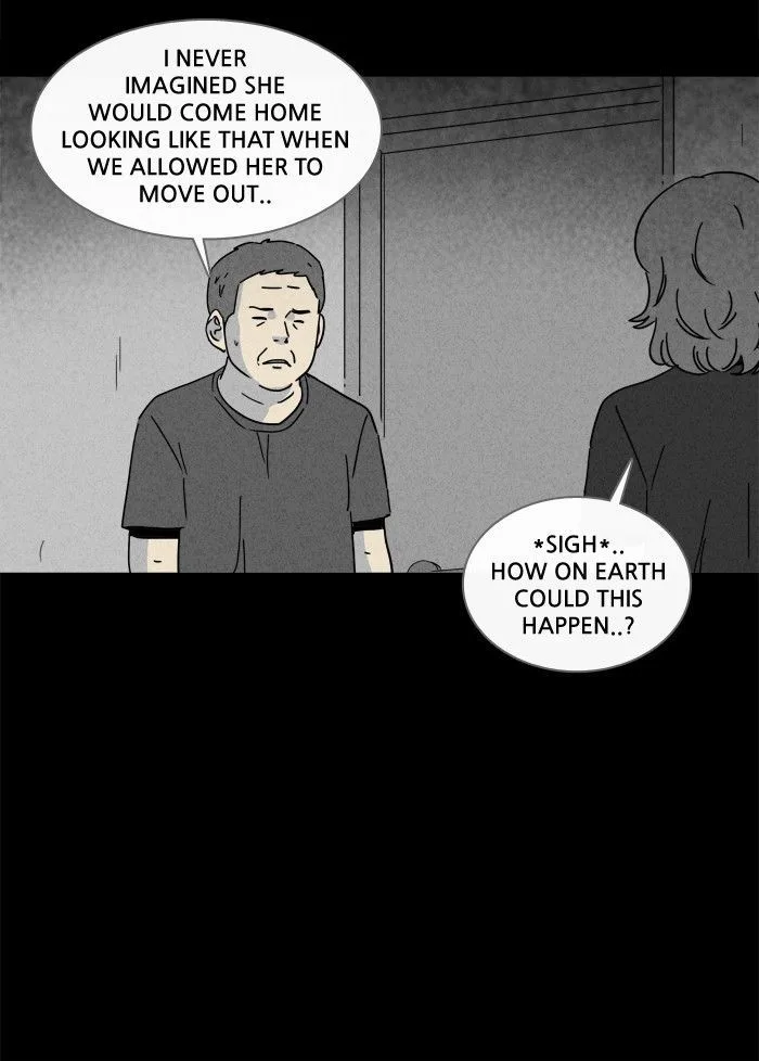 Tales of the Unusual Chapter 187 page 29