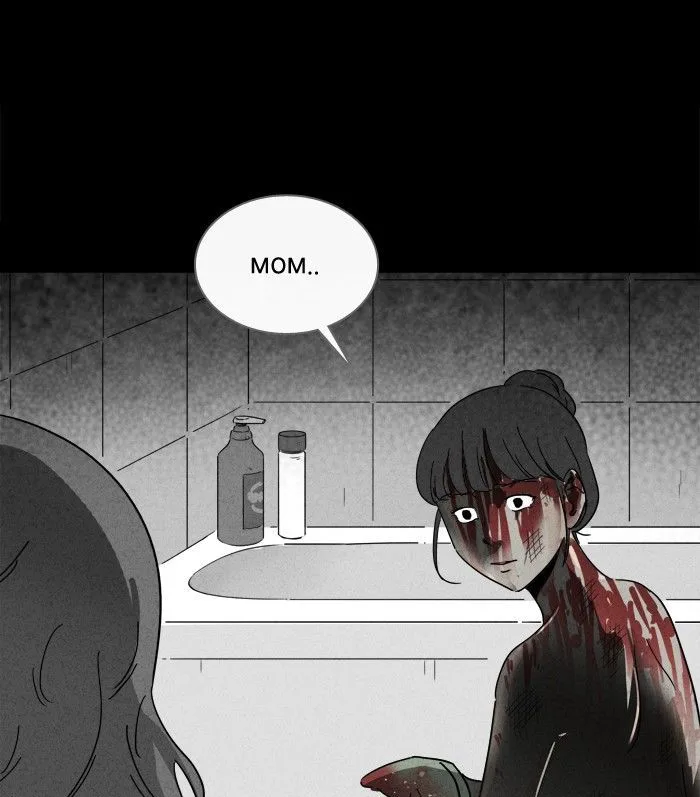 Tales of the Unusual Chapter 187 page 34