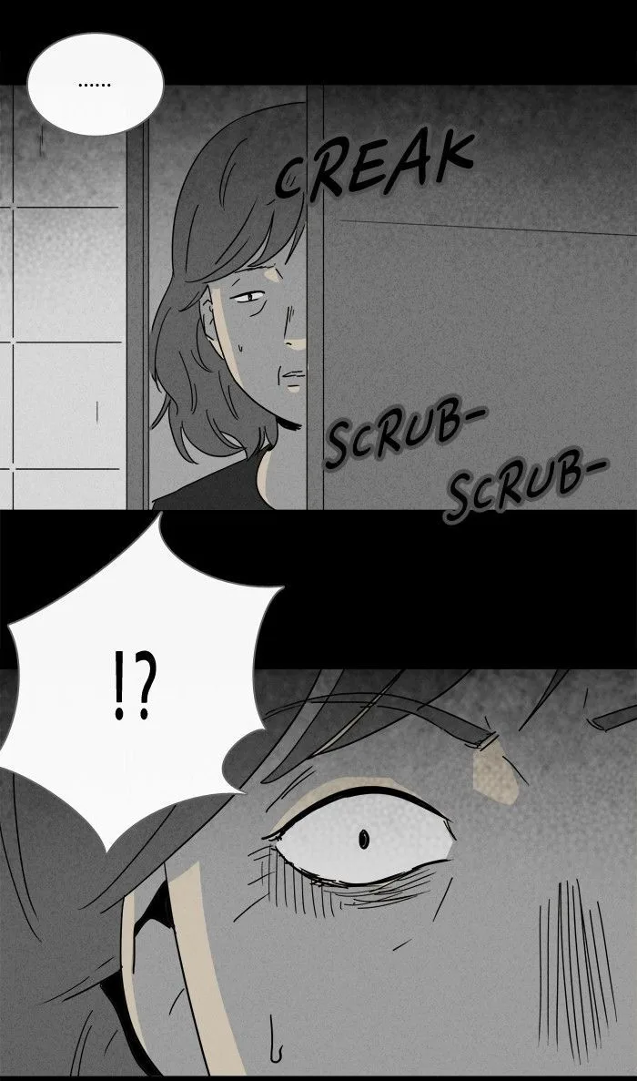 Tales of the Unusual Chapter 187 page 33