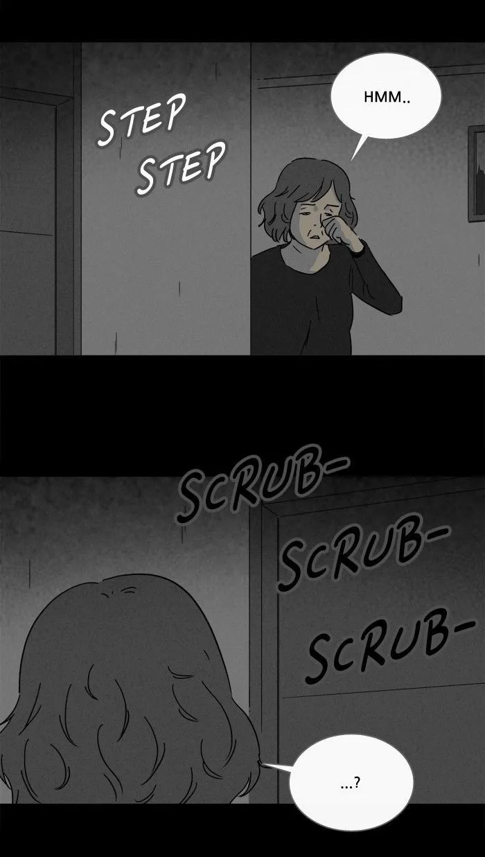 Tales of the Unusual Chapter 187 page 32