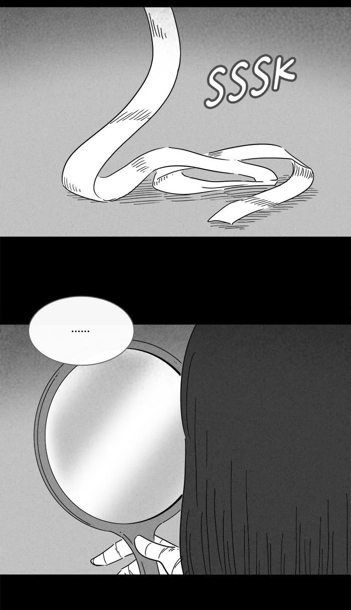 Tales of the Unusual Chapter 188 page 4