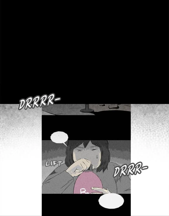 Tales of the Unusual Chapter 188 page 16