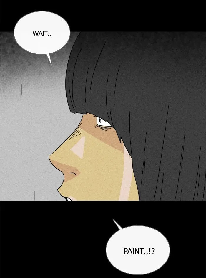 Tales of the Unusual Chapter 188 page 31