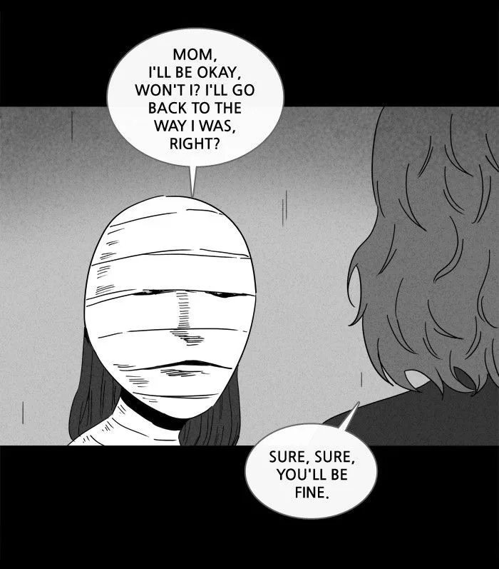 Tales of the Unusual Chapter 188 page 3