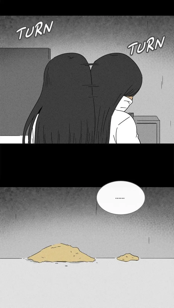 Tales of the Unusual Chapter 188 page 23