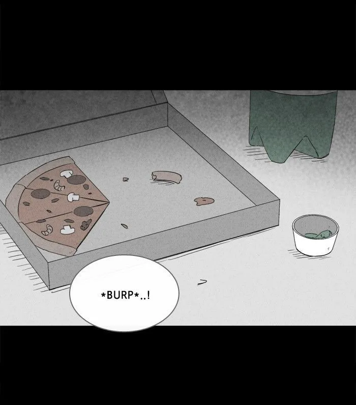 Tales of the Unusual Chapter 188 page 29