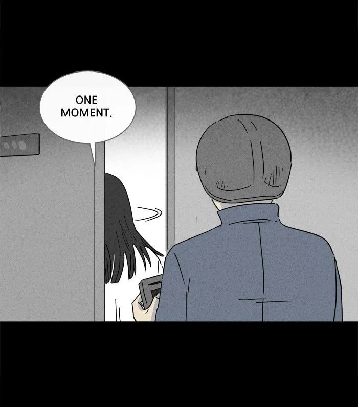 Tales of the Unusual Chapter 188 page 21