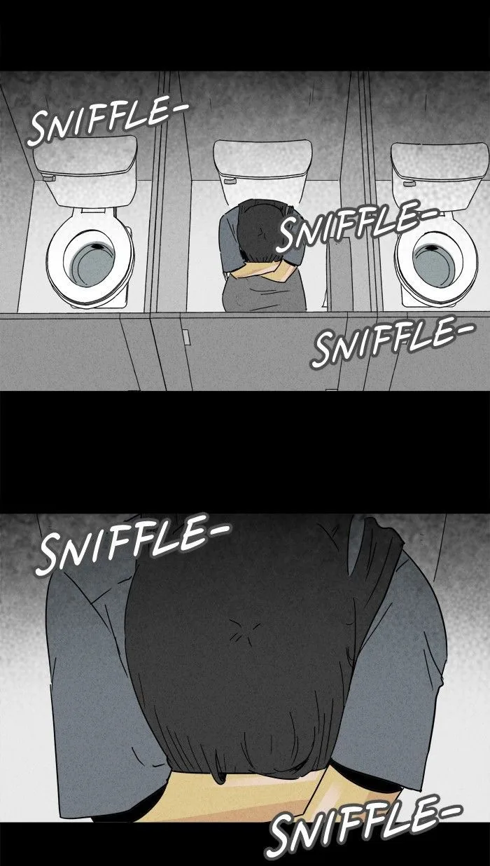 Tales of the Unusual Chapter 188 page 13