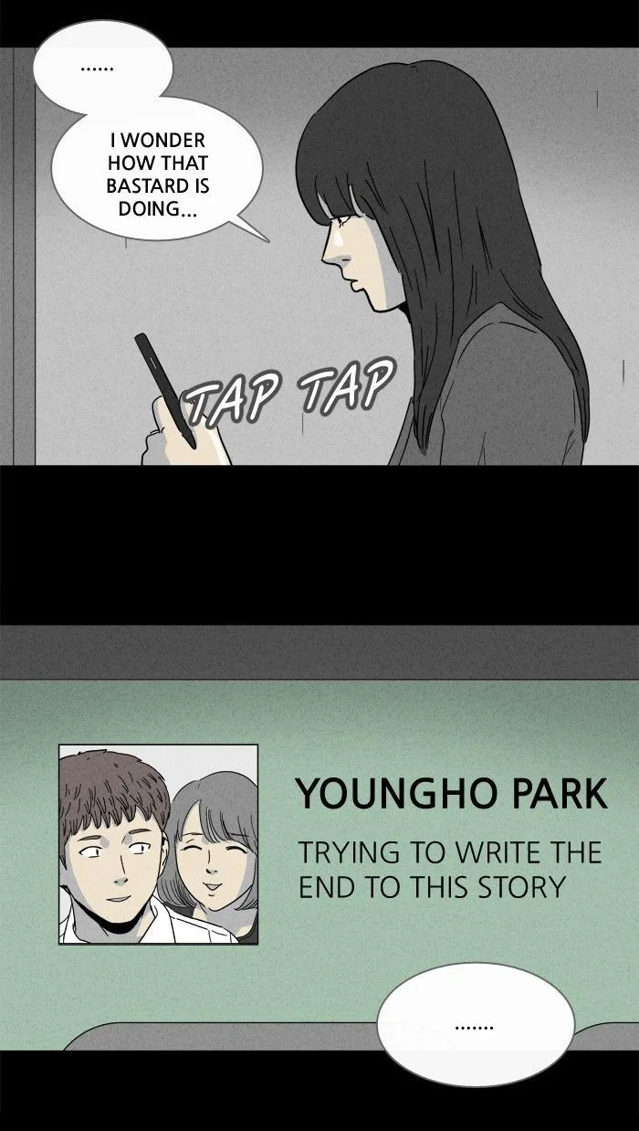 Tales of the Unusual Chapter 189 page 13