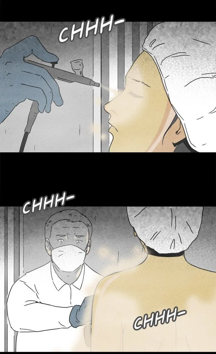 Tales of the Unusual Chapter 189 page 6