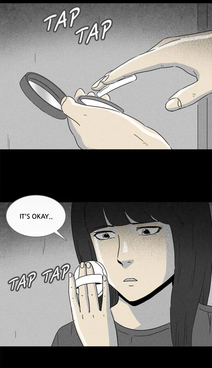 Tales of the Unusual Chapter 189 page 15