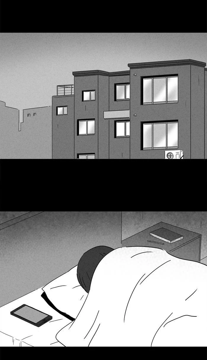 Tales of the Unusual Chapter 189 page 25