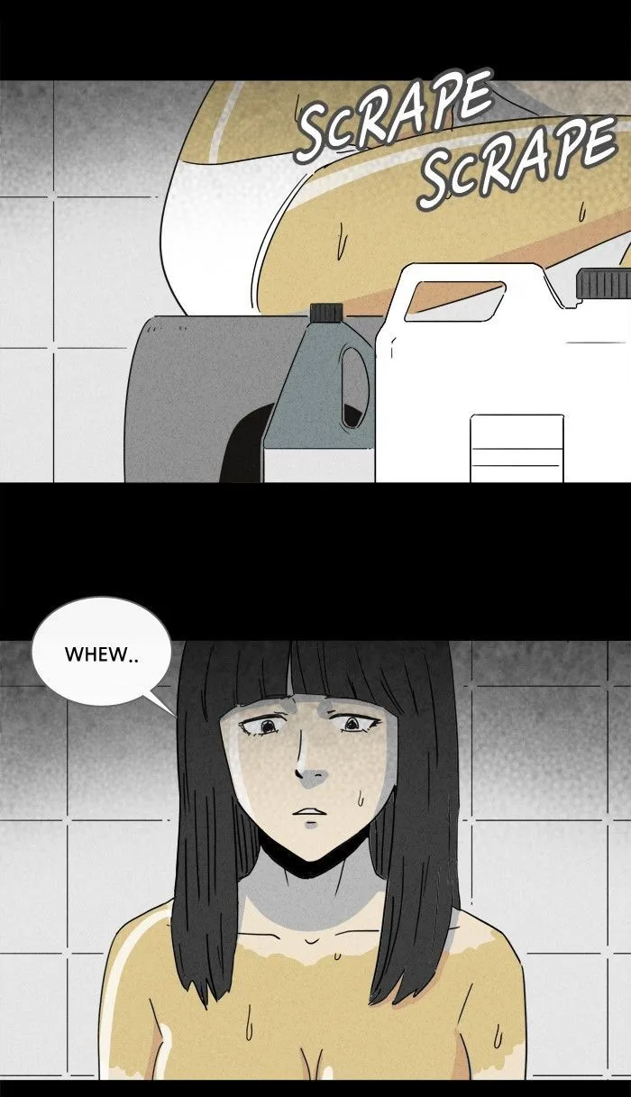 Tales of the Unusual Chapter 189 page 31
