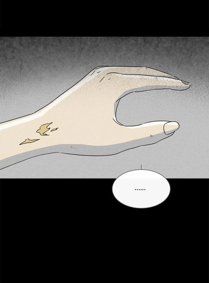 Tales of the Unusual Chapter 189 page 28