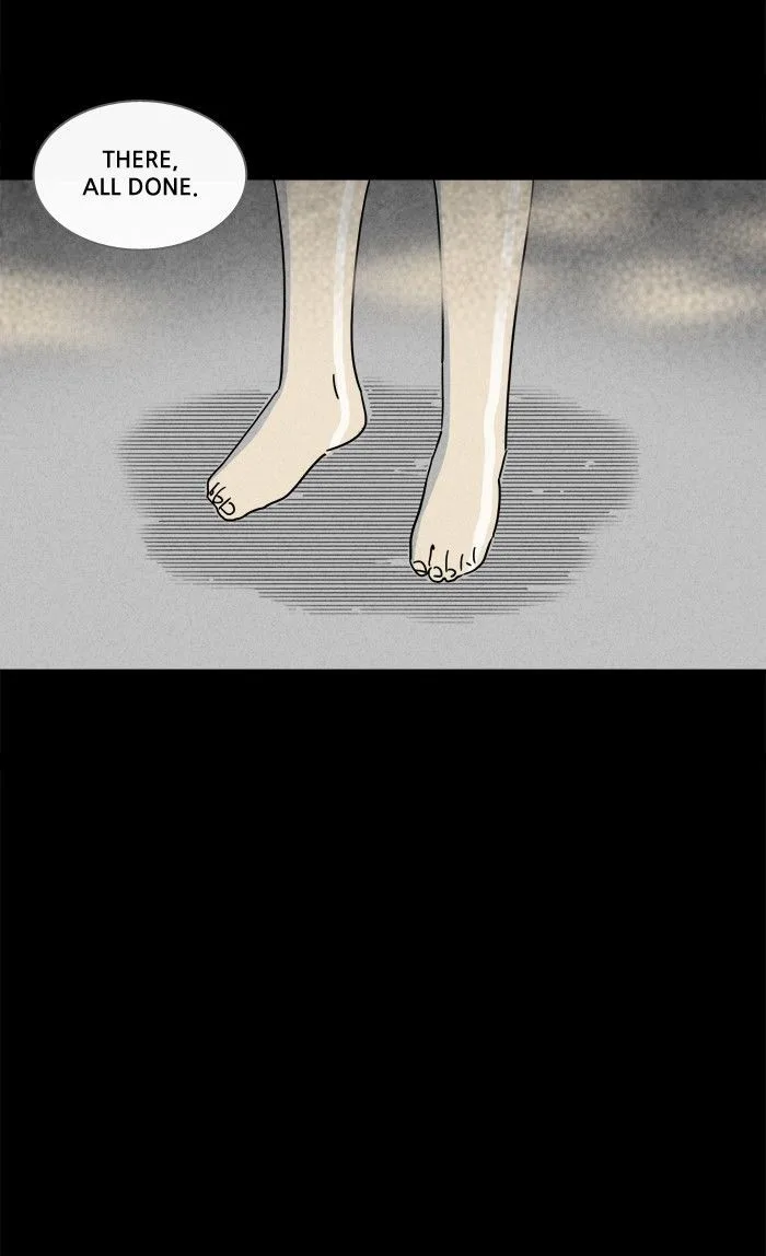 Tales of the Unusual Chapter 189 page 7