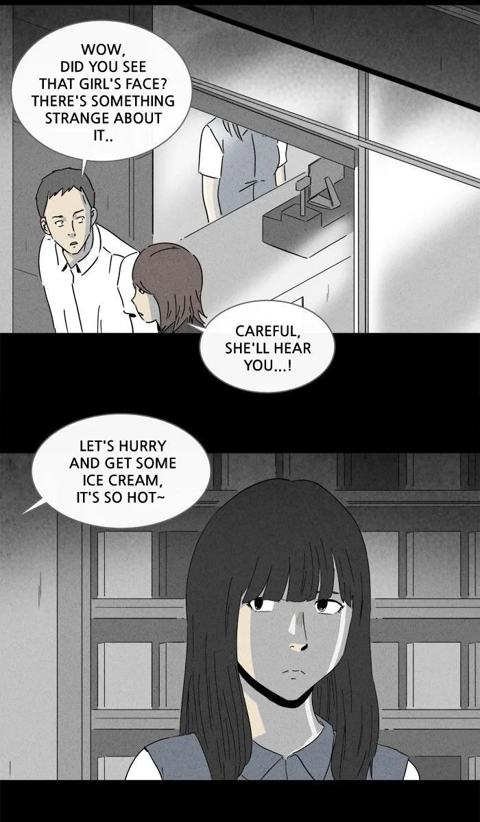 Tales of the Unusual Chapter 189 page 22