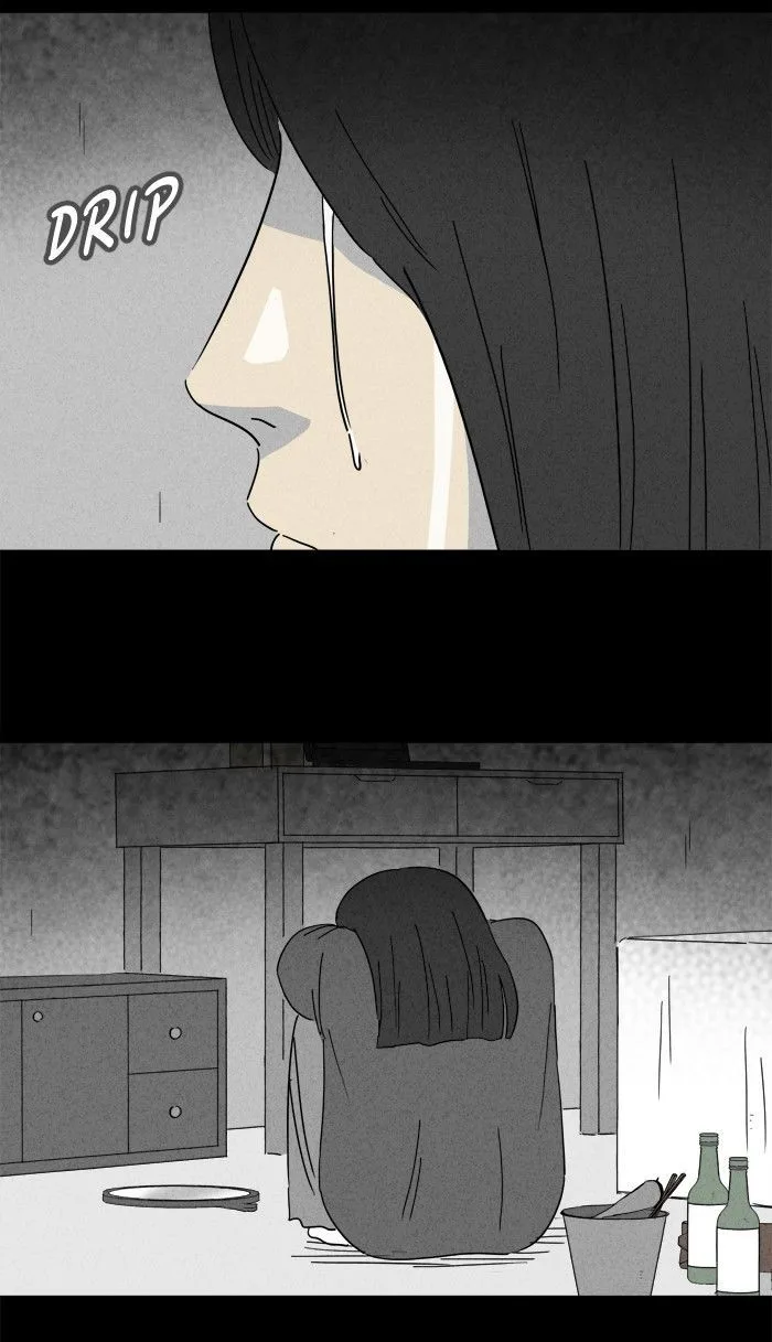 Tales of the Unusual Chapter 189 page 17