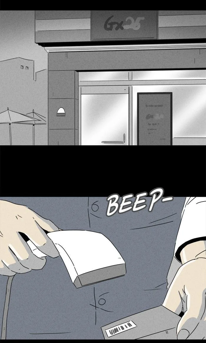 Tales of the Unusual Chapter 189 page 20