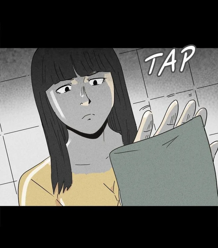 Tales of the Unusual Chapter 189 page 33
