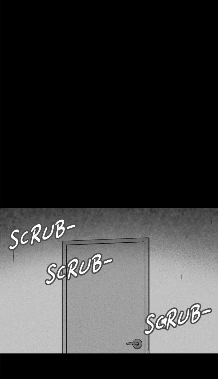Tales of the Unusual Chapter 189 page 30