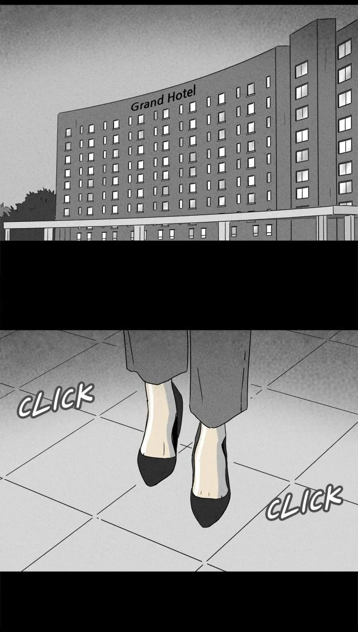 Tales of the Unusual Chapter 189 page 38