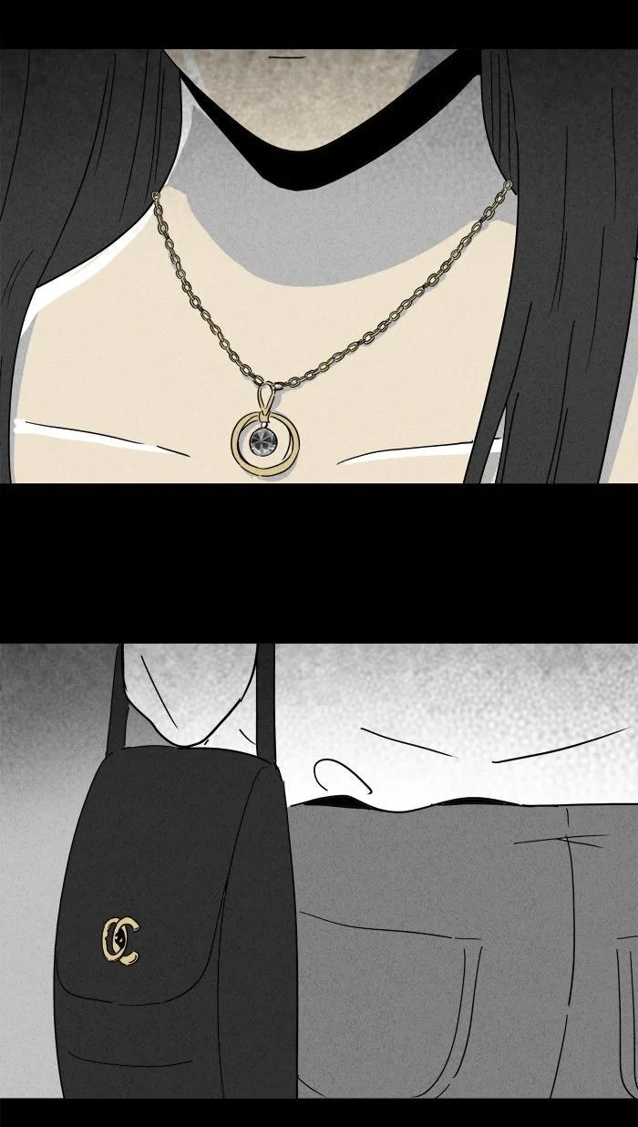 Tales of the Unusual Chapter 189 page 39