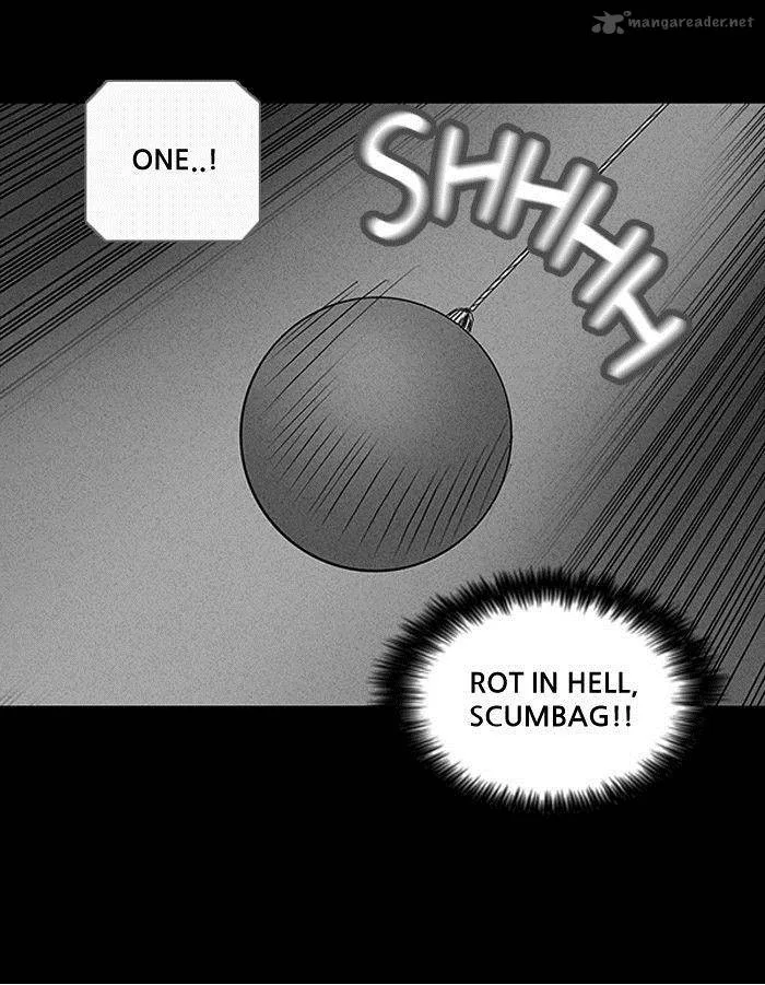 Tales of the Unusual Chapter 19 page 12