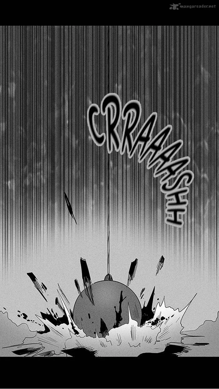 Tales of the Unusual Chapter 19 page 13