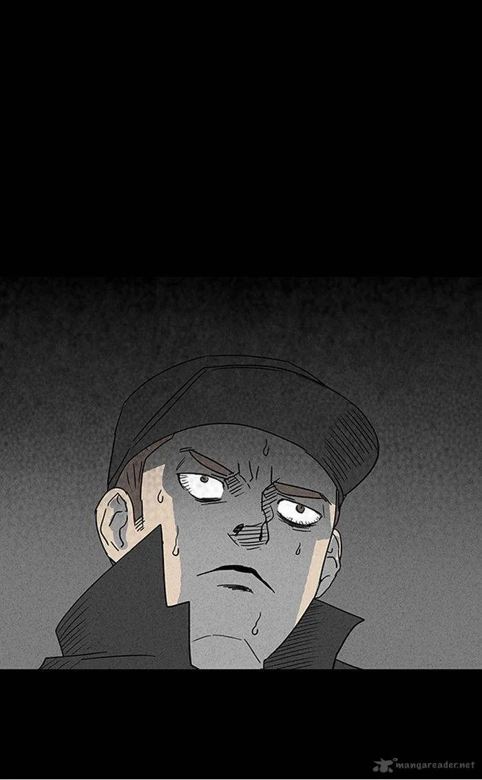 Tales of the Unusual Chapter 19 page 35