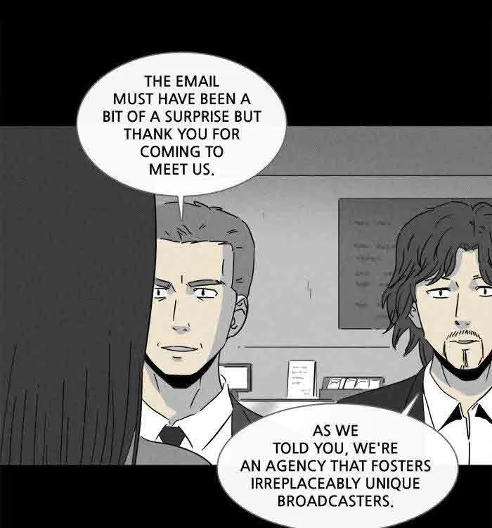 Tales of the Unusual Chapter 190 page 29