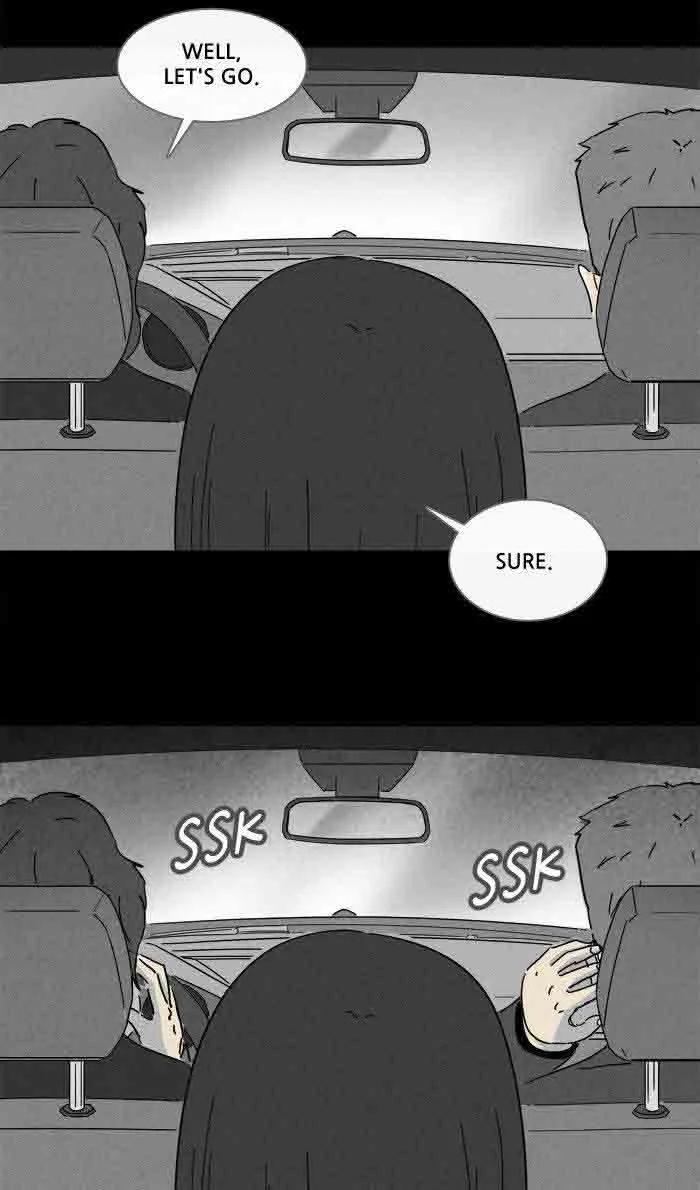 Tales of the Unusual Chapter 190 page 33
